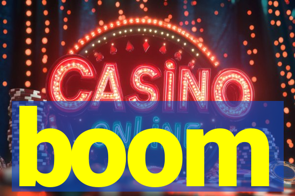 boom-games com bingo sala de bingo